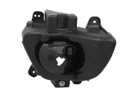 lampa-przeciwmgielna-19-0939-01-2-tyc