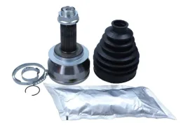 przegub-zew-subaru-forester-iii-legacy-v-outback-iii-08-49-1528-maxgear