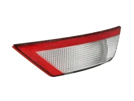 lampa-swiatla-cofania-19-0951-01-2-tyc