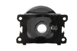 lampa-przeciwmgielna-19-0937-01-9-tyc