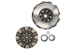 zestaw-sprzegla-635-2434-10