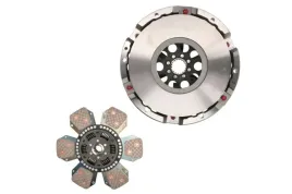 zestaw-sprzegla-633-1391-09