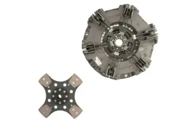 zestaw-sprzegla-631-3126-09