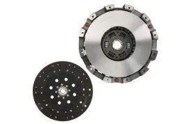 zestaw-sprzegla-631-3056-09