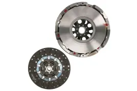 zestaw-sprzegla-633-1391-29