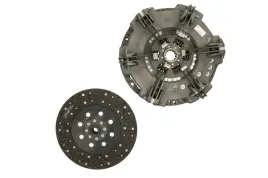 zestaw-sprzegla-631-3117-09