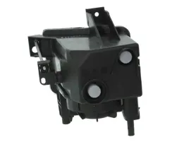 lampa-przeciwmgielna-19-0887-05-2-tyc