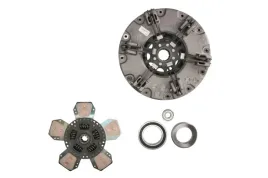zestaw-sprzegla-630-1090-10