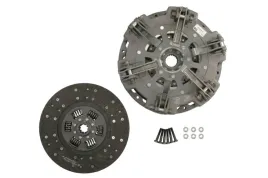 zestaw-sprzegla-630-1350-09