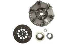zestaw-sprzegla-630-3033-00