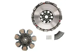 zestaw-sprzegla-631-1364-19