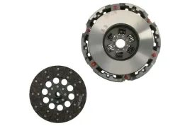 zestaw-sprzegla-630-3033-09
