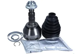 przegub-zew-opel-meriva-b-10-49-1492-maxgear