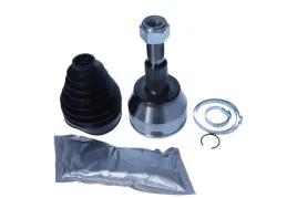 przegub-zew-ford-focus-iv-16-10-49-1499-maxgear