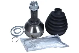 przegub-zew-renault-espace-iv-20dci-06-49-1478-maxgear