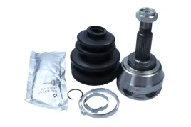 przegub-zew-renault-p-megane-ii-19dci-49-1458-maxgear