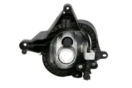 lampa-przeciwmgielna-19-0800-01-2-tyc