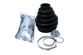 oslona-przegubu-db-zew-w169-2-49-1384-maxgear