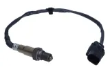 sonda-lambda-0281004488-bos