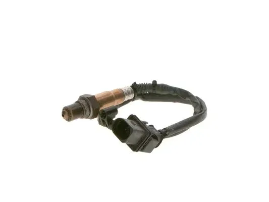 sonda-lambda-0281004488-bos-producent-czesci-bosch