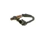 sonda-lambda-0281004488-bos-producent-czesci-bosch