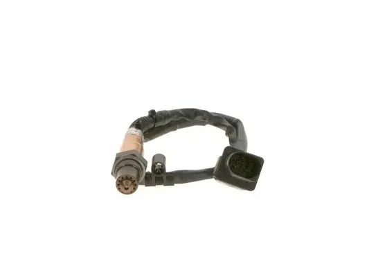 sonda-lambda-0281004488-bos