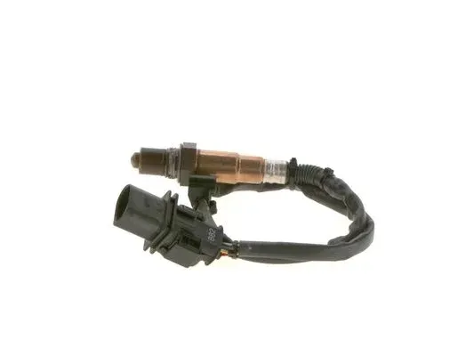 sonda-lambda-0281004488-bos