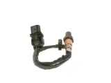 sonda-lambda-0281004488-bos-waga-z-opakowaniem-5-kg