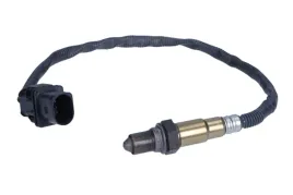 sonda-lambda-0281004472-bos