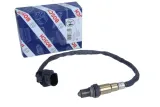 sonda-lambda-0281004472-bos-stan-nowy