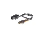 sonda-lambda-0281004472-bos-producent-czesci-bosch