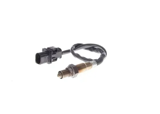 sonda-lambda-0281004472-bos