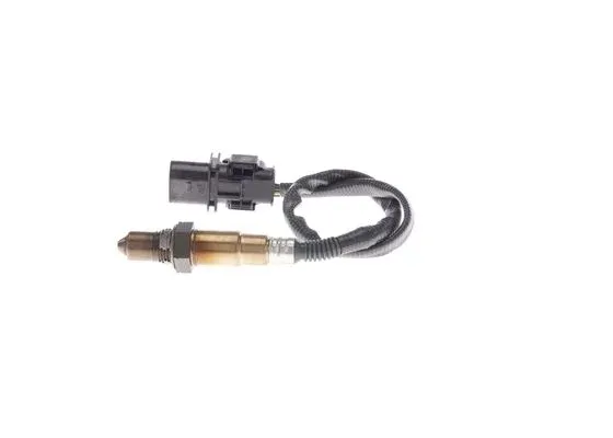 sonda-lambda-0281004472-bos