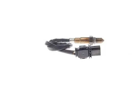 sonda-lambda-0281004472-bos-waga-z-opakowaniem-4-kg
