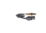 sonda-lambda-0281004472-bos-waga-z-opakowaniem-4-kg
