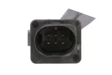 sonda-lambda-0281004420-bos-stan-nowy