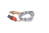 sonda-lambda-0281004420-bos-jakosc-czesci-zgodnie-z-gvo-q-oryginal-z-logo-producenta-czesci-oem-oes