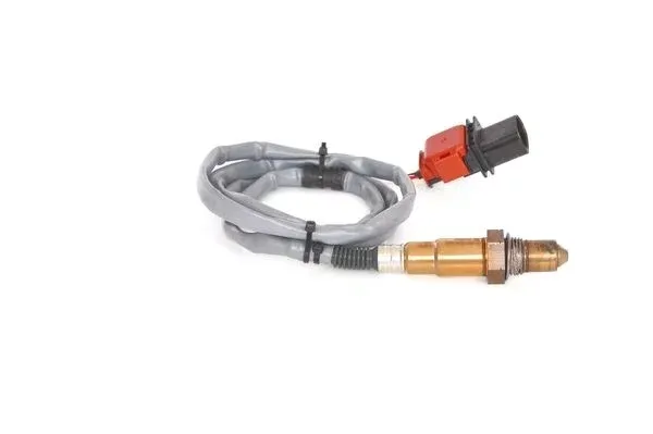 sonda-lambda-0281004420-bos-waga-z-opakowaniem-2-kg