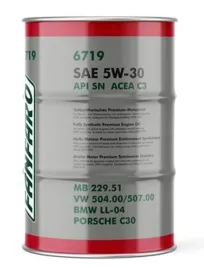 olej-do-vag-5w30-208l-sn-c3-229-51-504-00-507-00-ll04-c30-5w30