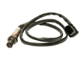 sonda-lambda-0281004107-bos