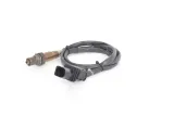 sonda-lambda-0281004107-bos-stan-nowy