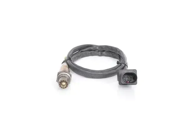 sonda-lambda-0281004107-bos-producent-czesci-bosch