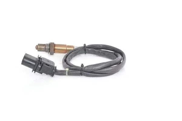 sonda-lambda-0281004107-bos-jakosc-czesci-zgodnie-z-gvo-q-oryginal-z-logo-producenta-czesci-oem-oes