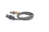sonda-lambda-0281004107-bos-jakosc-czesci-zgodnie-z-gvo-q-oryginal-z-logo-producenta-czesci-oem-oes