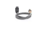 sonda-lambda-0281004107-bos-typ-samochodu-autobusy-samochody-ciezarowe