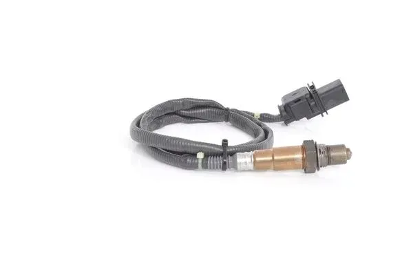 sonda-lambda-0281004107-bos-waga-z-opakowaniem-4-kg