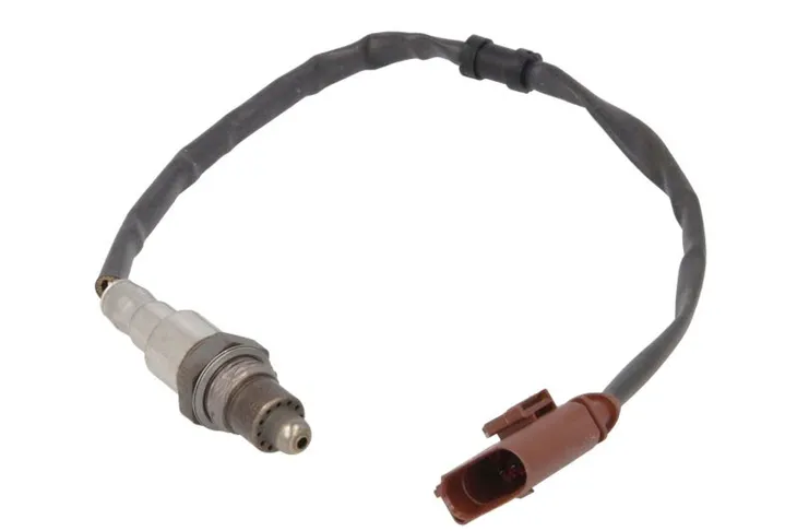 sonda-lambda-0258030056-bos