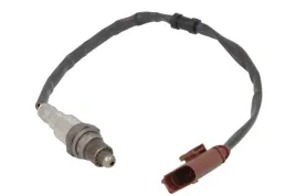 sonda-lambda-0258030056-bos