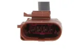 sonda-lambda-0258030056-bos-stan-nowy