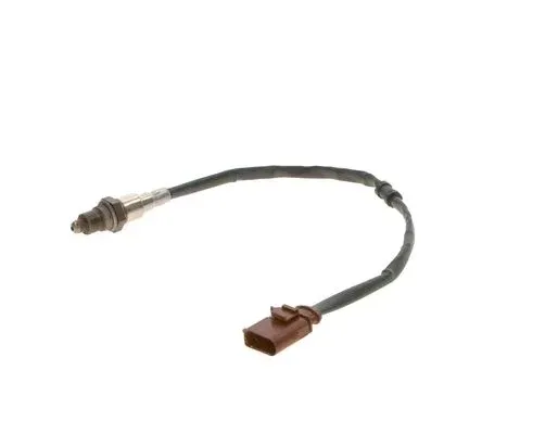 sonda-lambda-0258030056-bos-producent-czesci-bosch